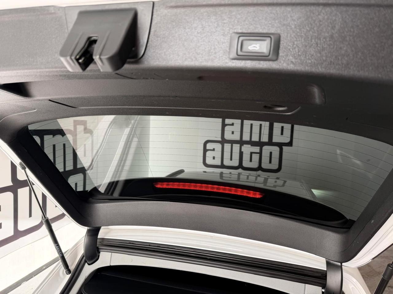 Audi A4 Avant 35 TDI 163 CV S tronic Business Advanced