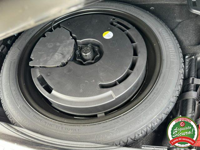 AUDI A6 Avant 2.0 204cv S-tronic S-Line Km138.000