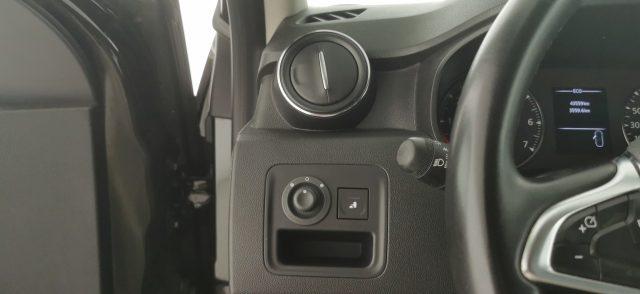 DACIA Duster 1.6 SCe 4x2 Prestige