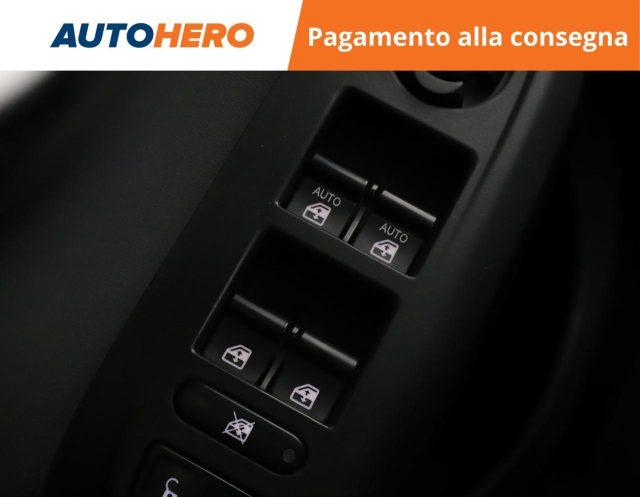 FIAT 500X 1.6 MultiJet 120 CV Pop Star