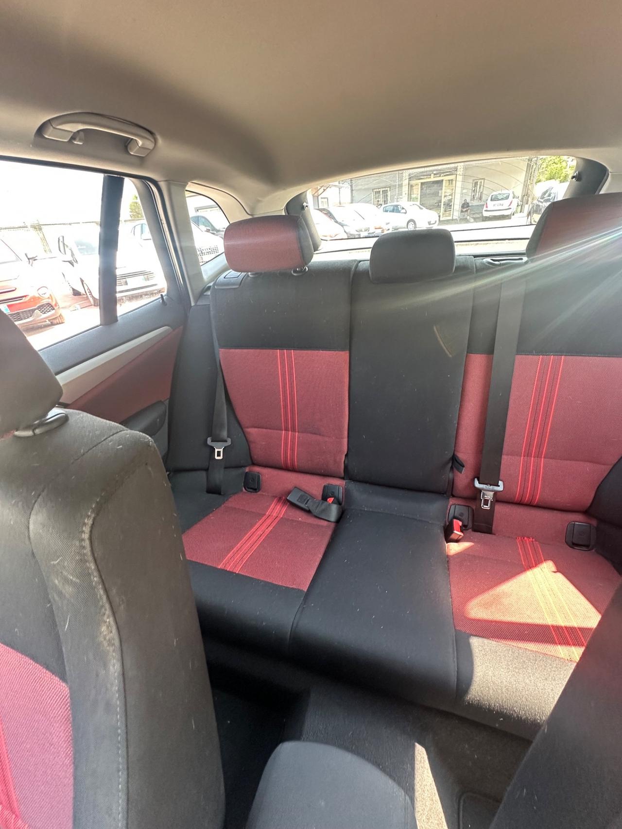 Bmw X1 sDrive18d Futura