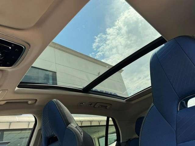 Lynk & Co 01 01 1.5 td phev auto