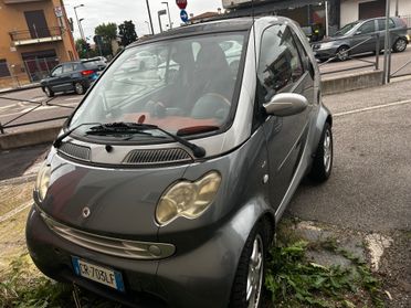 Smart 700 city