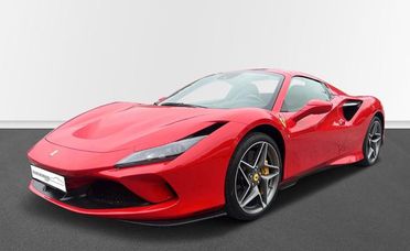FERRARI F8 Spider"SPEDIZIONE SU RICHIESTA IN TUTTO IL MONDO"