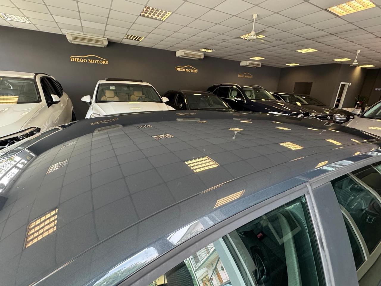 Audi A3 2.0 TDI F.AP. Ambition