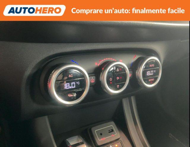 ALFA ROMEO Giulietta 1.6 JTDm 120 CV Super