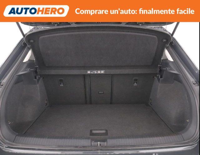 VOLKSWAGEN T-Roc 2.0 TDI SCR 150 CV DSG 4MOTION Style BlueMot. Tech