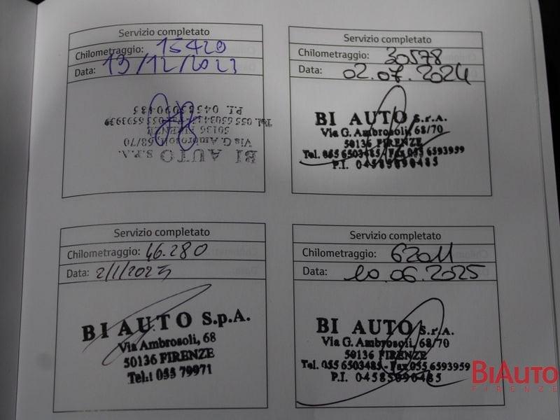 Toyota Yaris Cross Yaris Cross 1.5 Hybrid 5p. E-CVT Active