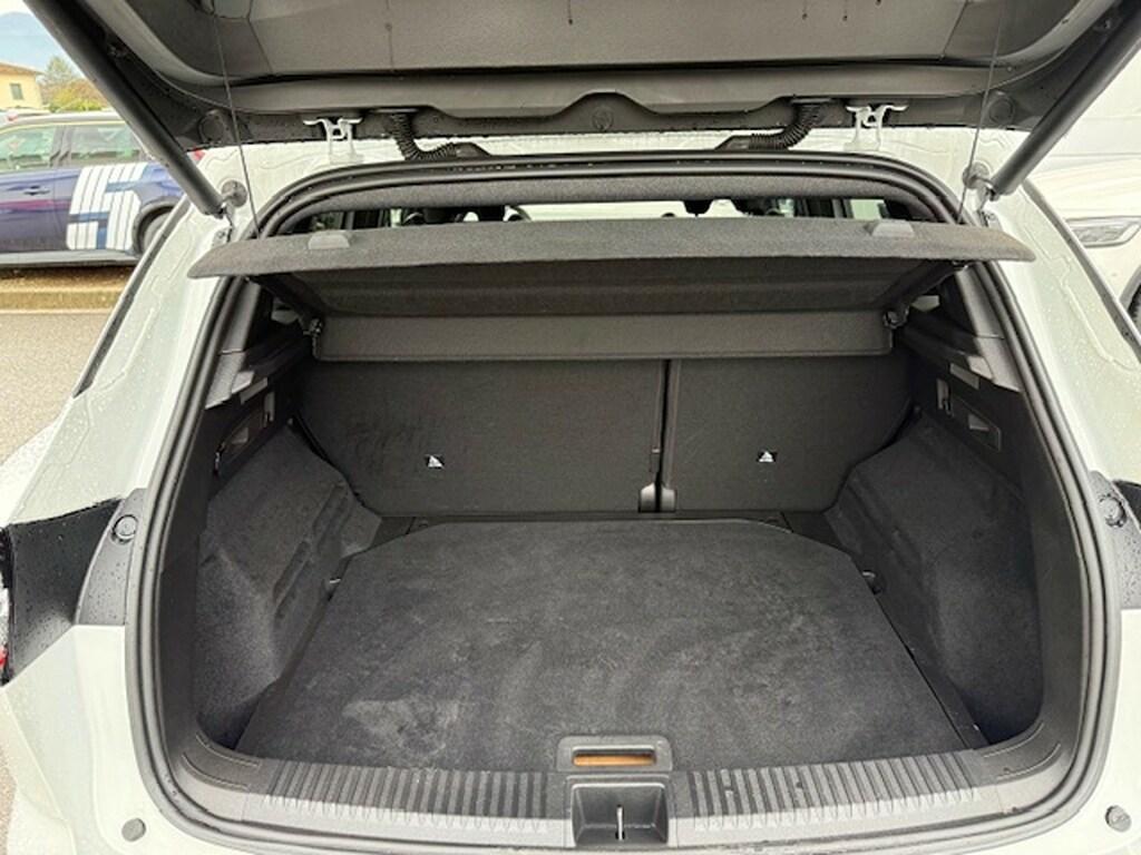 Renault Austral 1.2 E-Tech full hybrid Iconic