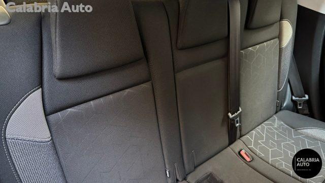 PEUGEOT 2008 1° serie BlueHDi 100 S&S Active
