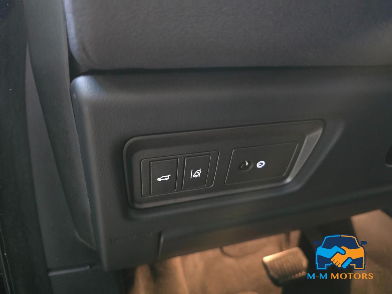 Land Rover Range Rover Evoque 5 Porte Range Rover Evoque 5p 2.0 td4 launch edition 150cv auto