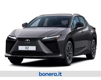 Lexus RZ 350 e Executive 2WD