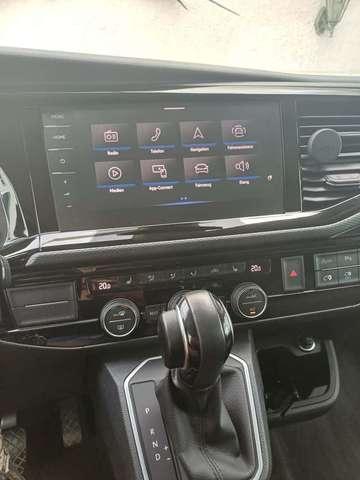 Volkswagen T6.1 Multivan Multivan 2.0 tdi Highline 4motion 204cv dsg 7pti