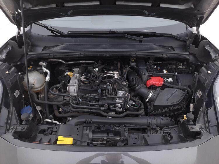 Ford Puma Hybrid ST-Line BR571246 1.0 Mild Hybrid 125CV