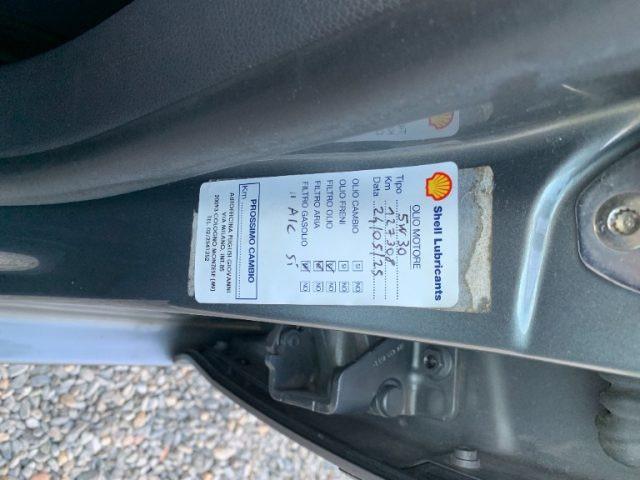 VOLKSWAGEN Golf 1.9 TDI 5p. 5m. Comfortline