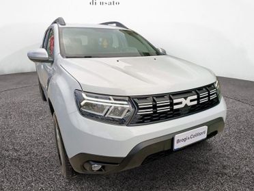 Dacia Duster 1.0 tce Expression Gpl 4x2 100cv 1.0 TCe GPL Expression 4x2