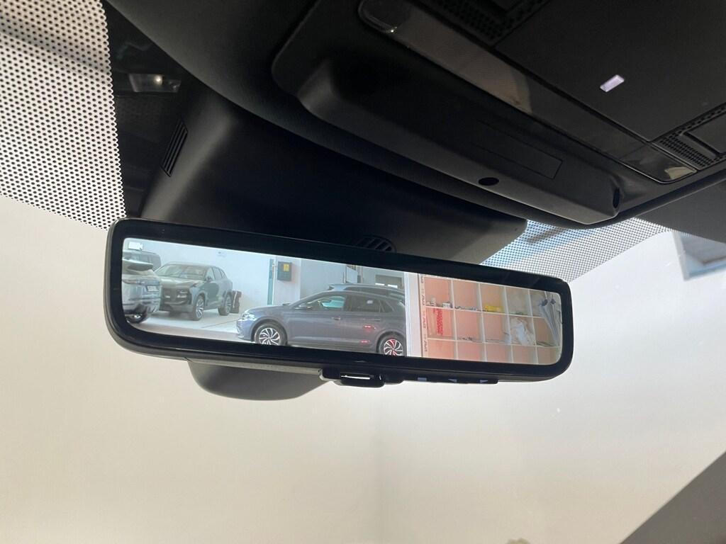 Land Rover Range Rover Evoque II 2019 150cv AWD R-Dynamic SE