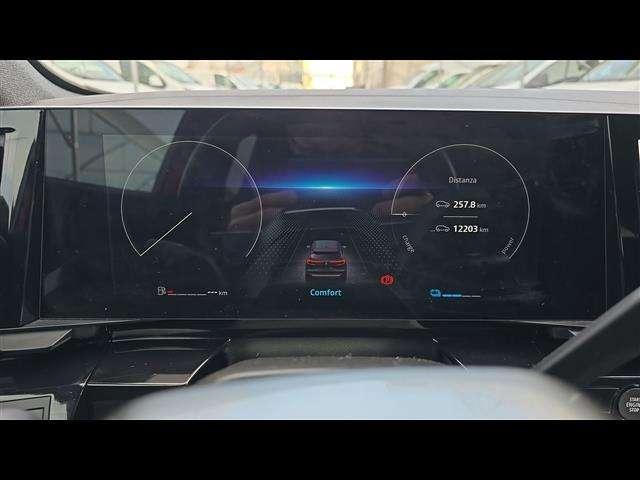 Renault Austral 1.2 E-Tech full hybrid 200cv Iconic Auto