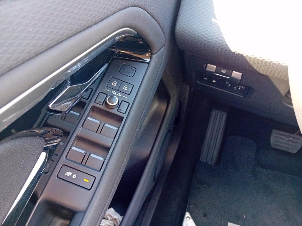 LAND ROVER Range Rover Evoque i3 phev SE awd Automatica del 2021
