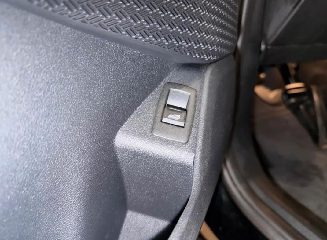 Bmw X1 sDrive 20d xLine