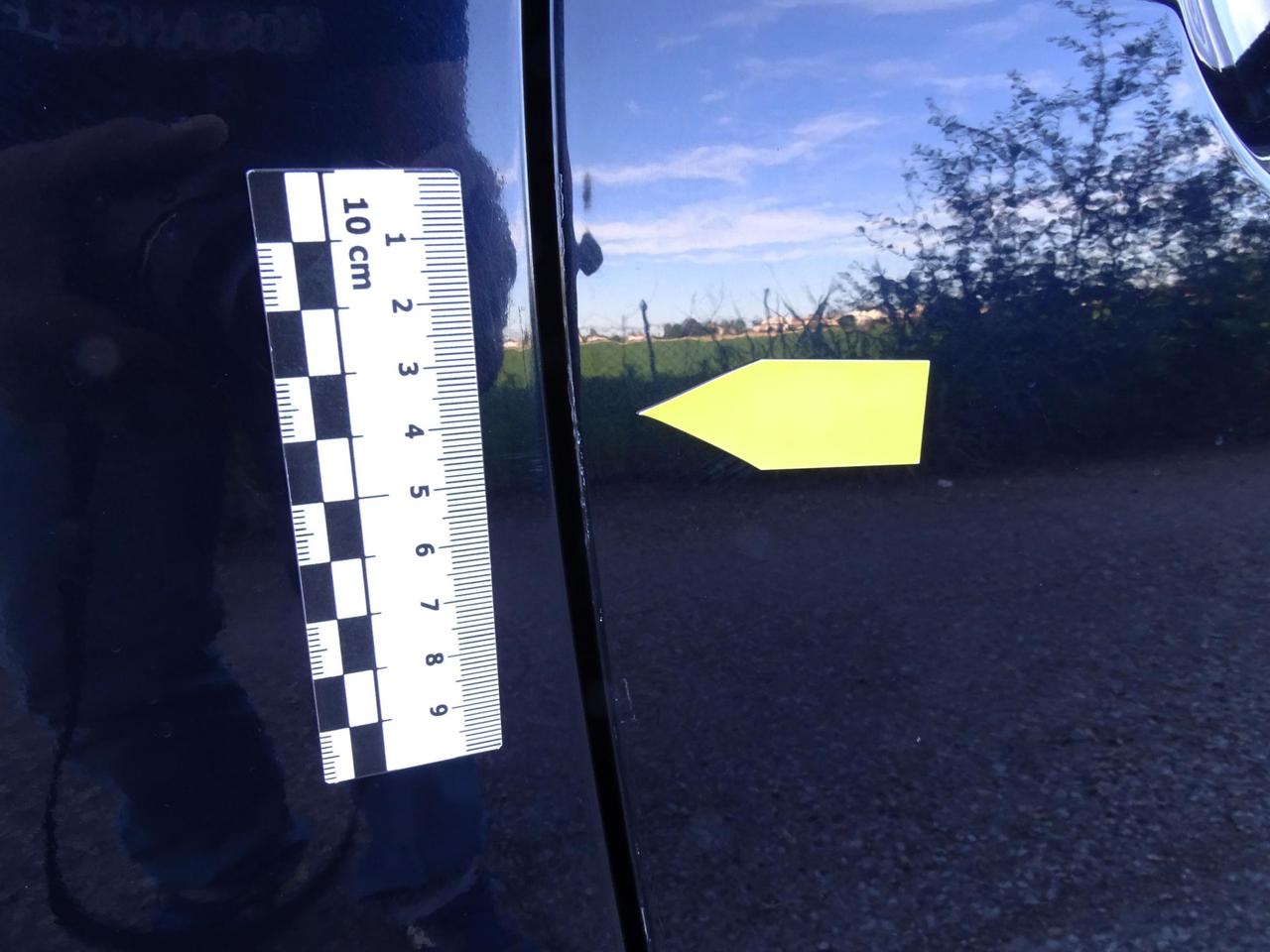 MINI Mini 1.5 Cooper Classic Cabrio