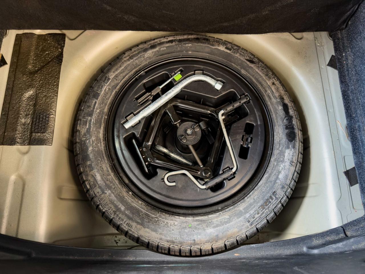 Fiat Bravo 1.6 MJT 120 cv DPF Dualogic Emotion