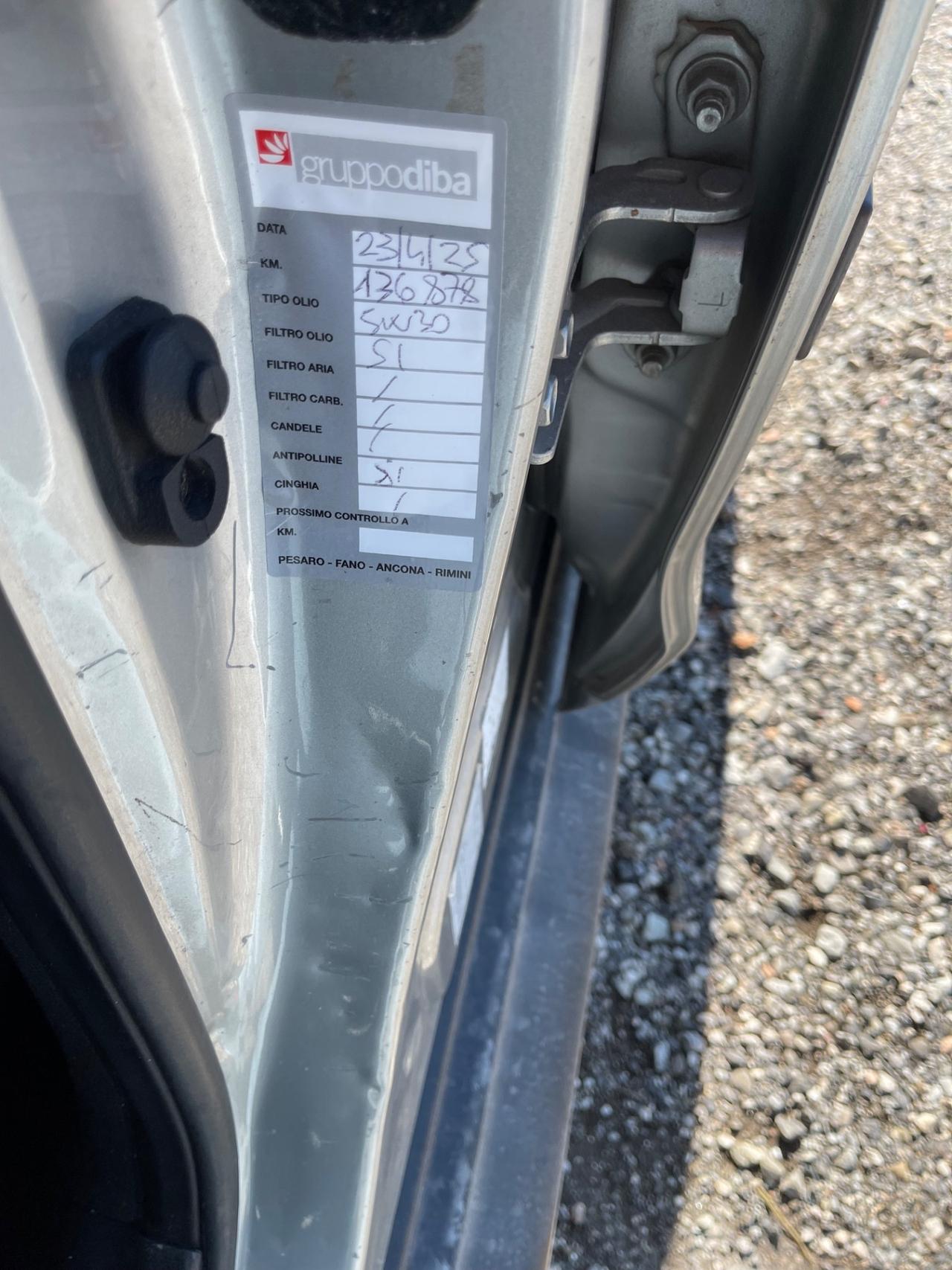 Nissan Juke 1.5 dCi Acenta