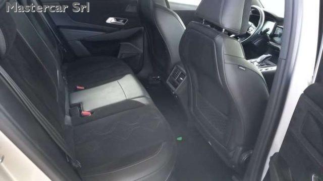 DS AUTOMOBILES DS 7 1.5 bluehdi Performance Line 130cv - GP921FJ