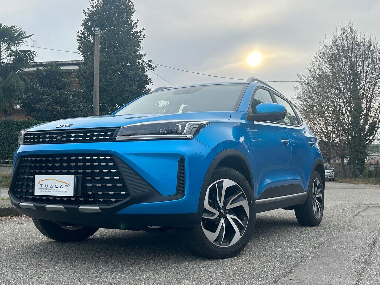 Emc Wave 3 -- 1.5 #9876