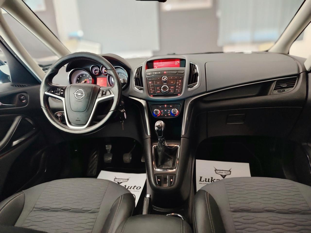 Citroen C3 1.2 VTi 82 Seduction