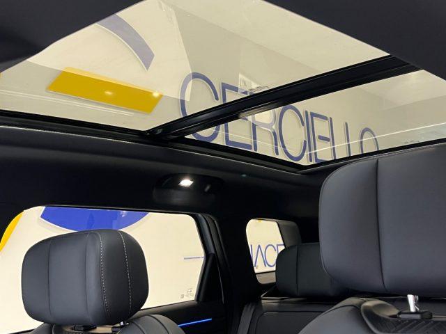 JAECOO Jaecoo 7 Jaecoo 5 1.6 TGDI 147 CV aut. premium da ?269,00