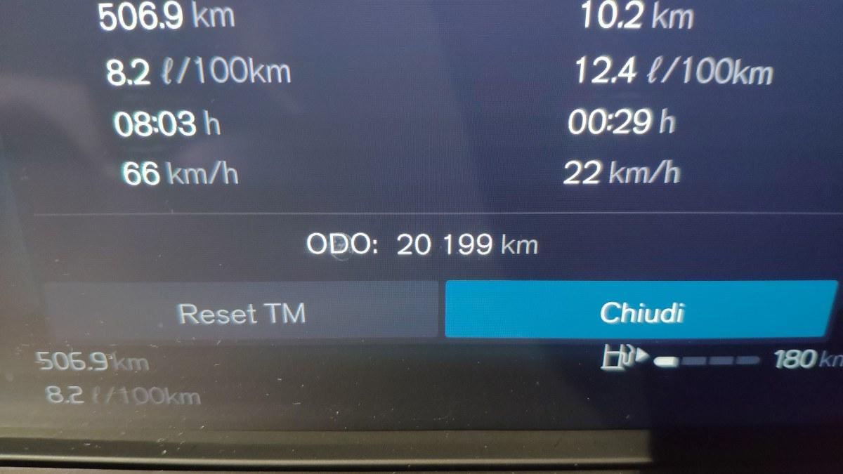 VOLVO Xc60 B5 Mild Hybrid Awd Automatico Plus Dark