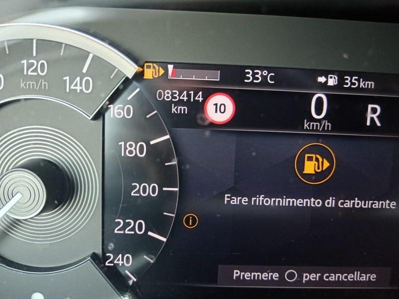 Land Rover Range Rover Evoque 2.0D I4 163 MHEV S AWD auto
