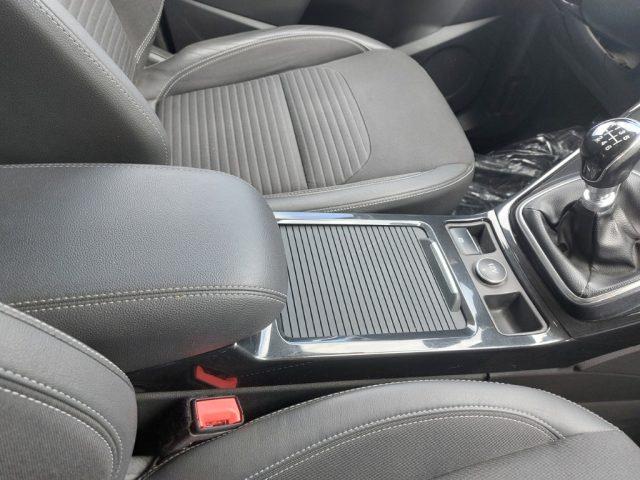 FORD Kuga 1.5 TDCI 120 CV S&S 2WD Titanium