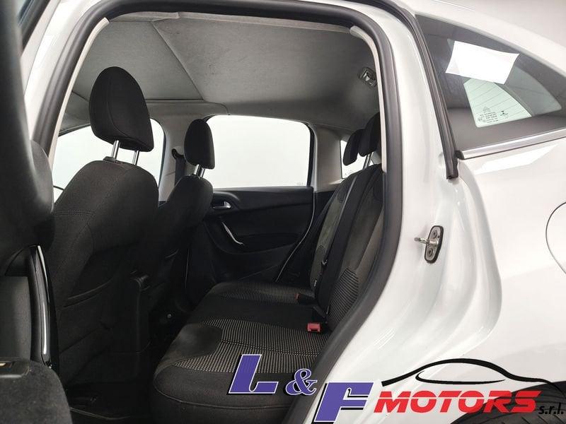 Citroën C3 1.2 VTi 82 Vanity Fair