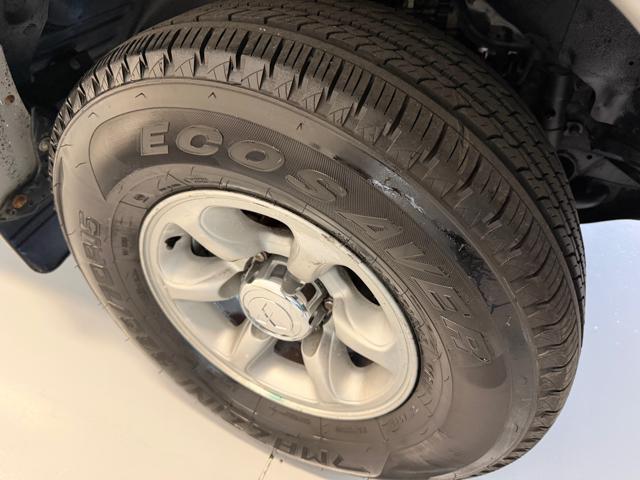 MITSUBISHI Pajero 2.5 TDI Metal-top S. Select GLS