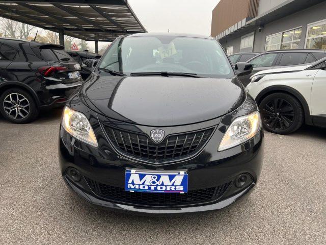 LANCIA Ypsilon 1.0 FireFly 5 porte S&S Hybrid Oro #VARI COLORI