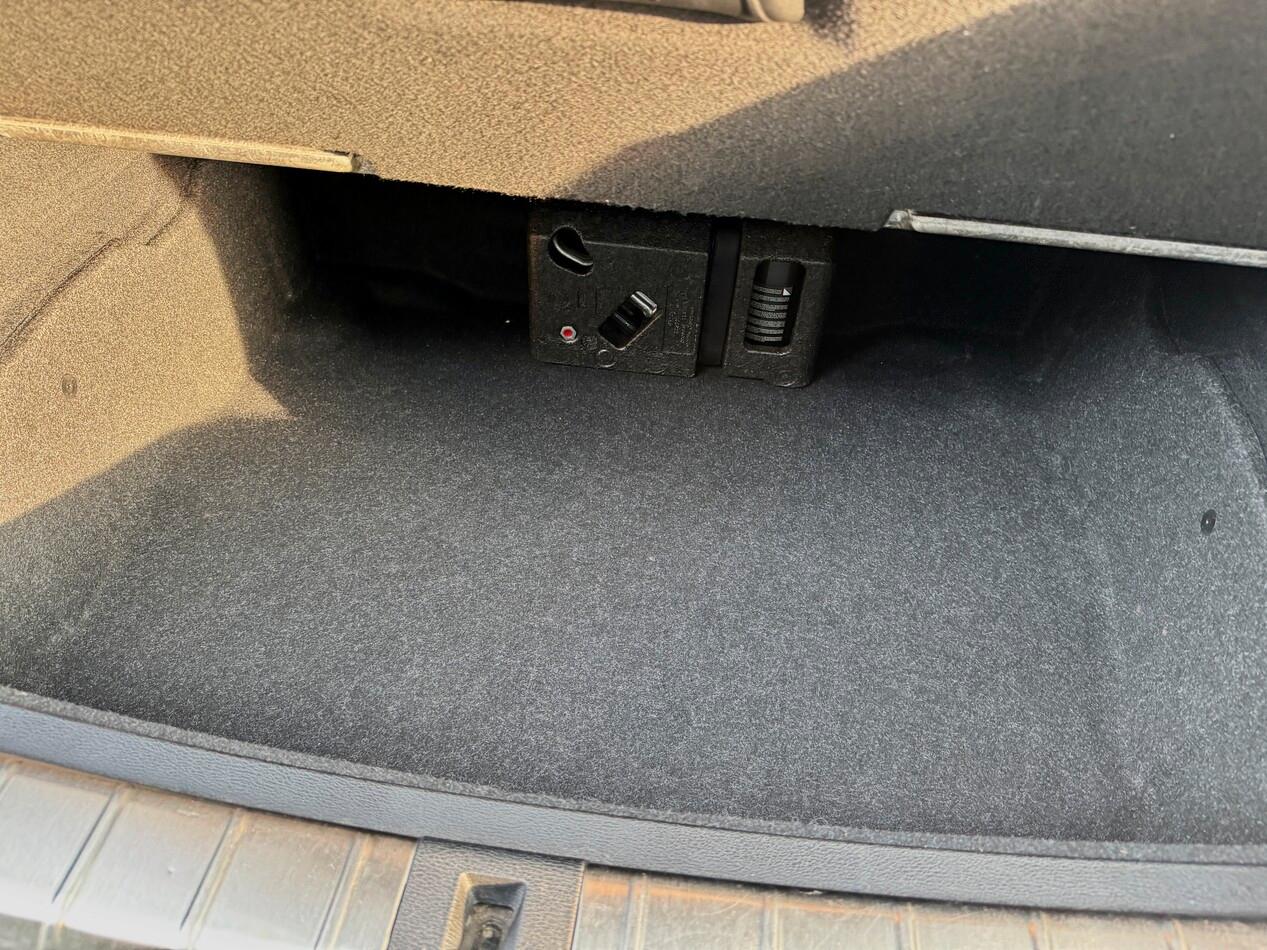 BMW X1 Xdrive18d xLine auto my18