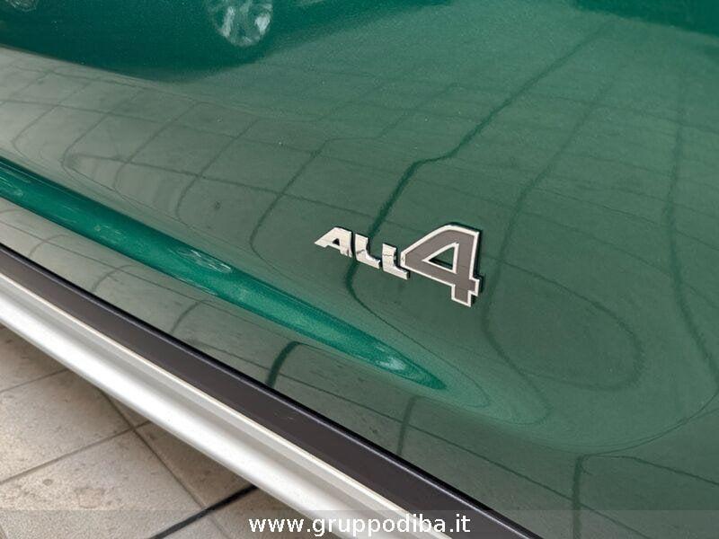 MINI Countryman Mini F60 2020 Benzi Mini 1.5 Cooper SE Business all4 auto