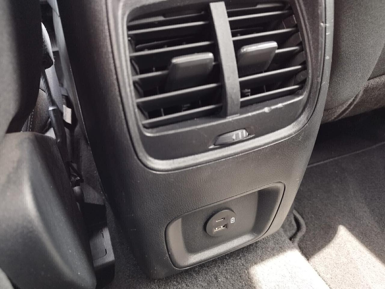 Ford Kuga 1.5 EcoBlue 120 CV (SCONTO ECO) 40000 km