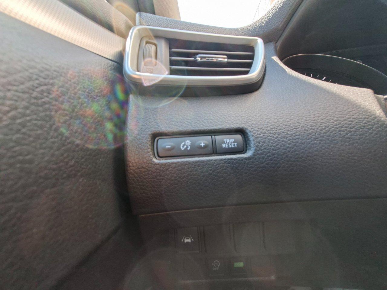 Nissan Qashqai 1.6 dci N-Connecta 2wd 130cv tetto panorama