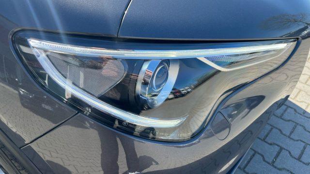 ALFA ROMEO Stelvio 2.2 Turbodiesel 190 CV AT8 Q4 Business IVA ESPOSTA