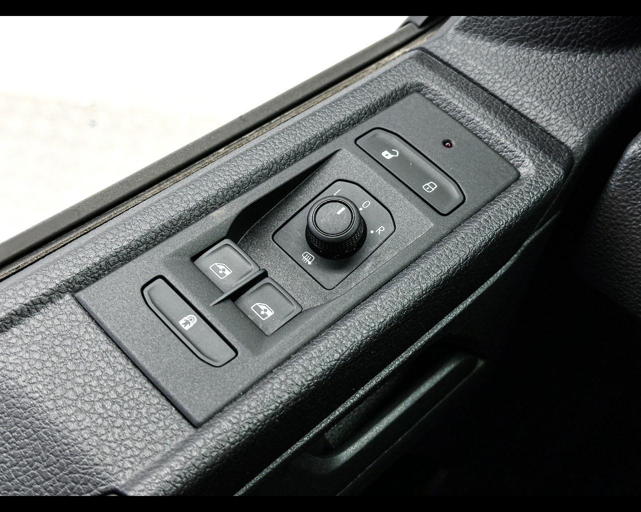 VOLKSWAGEN California 6ª 15-23 - California 2.0 TDI 150CV DSG Beach Camper