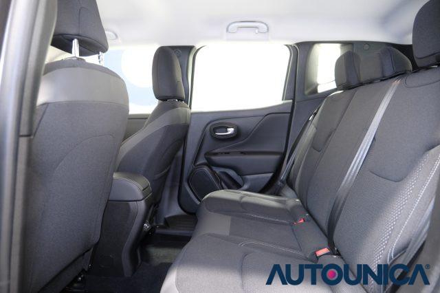 JEEP Renegade 1.0 T3 LIMITED NEOPATENTATI