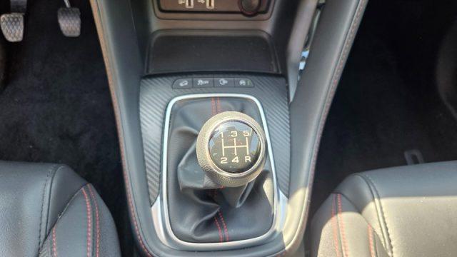 MG ZS 1.5 VTi-tech Luxury PERMUTE GPL OK NEOPAT UNICOPR.