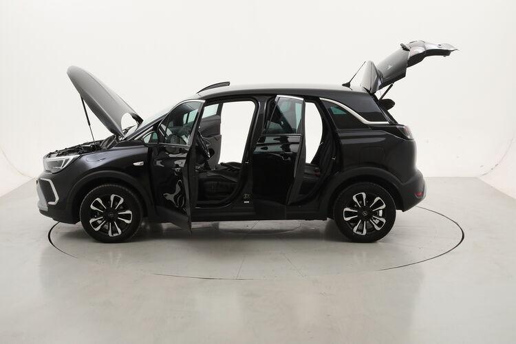 Opel Crossland Elegance BR697333 1.5 Diesel 110CV