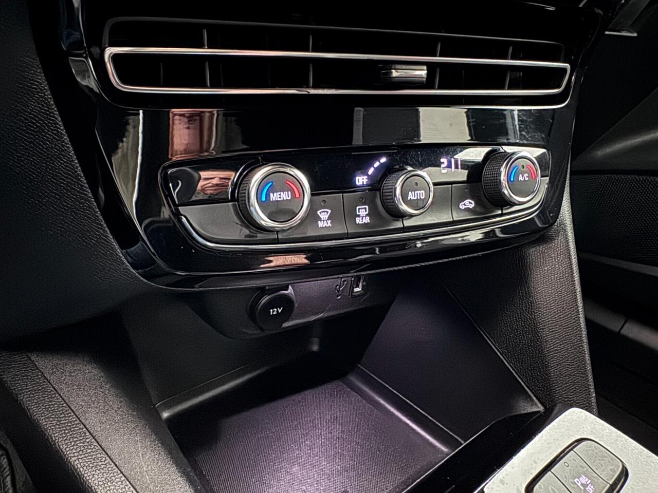 Opel Mokka 1.2 BENZINA - PROMO FINANZIAMENTO !!