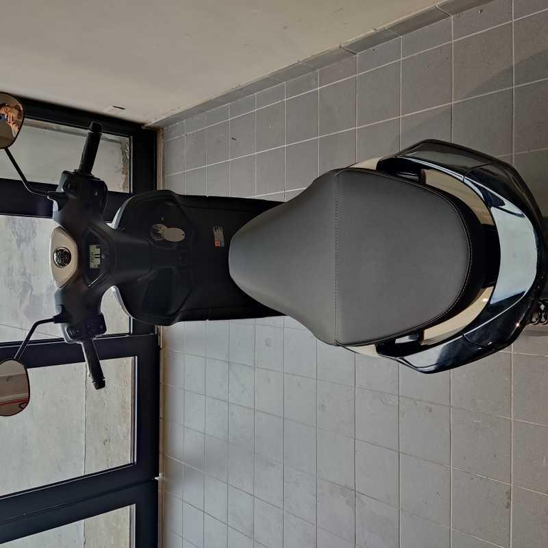 Yamaha Neo's Core - 2025