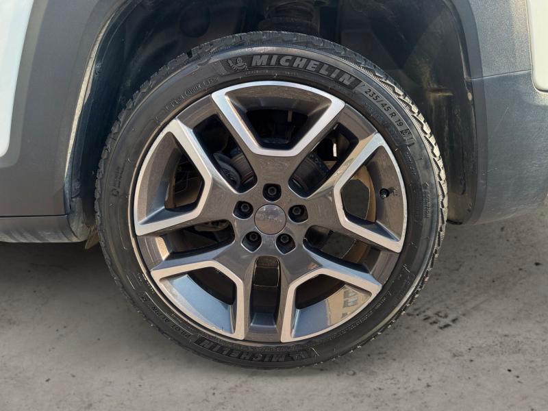 Jeep Renegade 1.0 t3 Sport 2wd