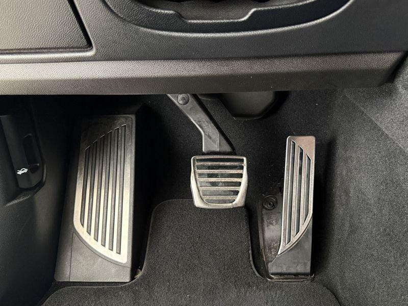 Alfa Romeo Stelvio 2.0 Turbo Benzina 280CV Veloce AT8 Q4